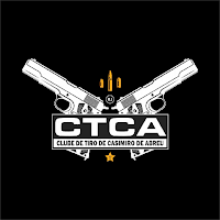 CTCA