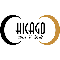 Chicago Bar & Grill