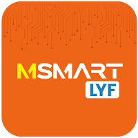 MSmart LYF
