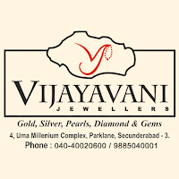 VIJAYAVANI JEWELLERS