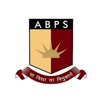 The Aditya Birla Public School