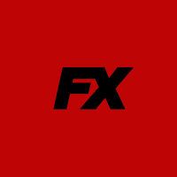 Formax.UAE