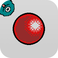 Flicker