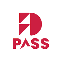 Dinamik Pass