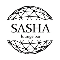 SASHA lounge bar