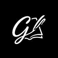 Gamu Journal: Private Diary