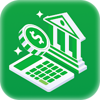 EMI Manage – Loan Calc & Plan