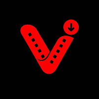 Video Downloader - Video Saver
