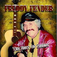 Freddy Fender Best Songs
