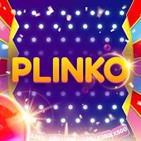 Plinko Plinko