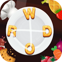 Kitchen Crosswords