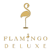 Organizasyon Yönetimi - Flamin