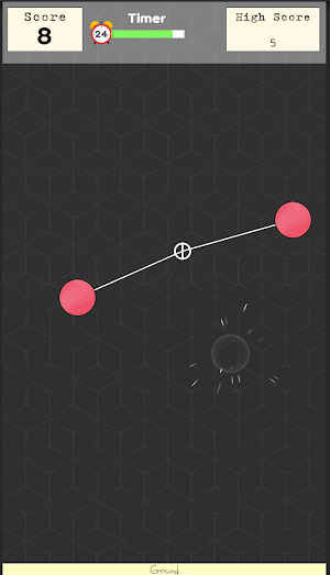 Lato-Lato Master Screenshot 1