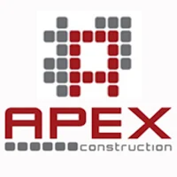 APEX