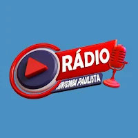 Rádio Sintonia Paulista