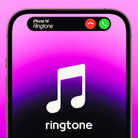 Iphone Ringtone