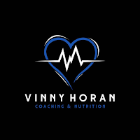 VH Coaching