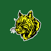 Florence Schools - WI