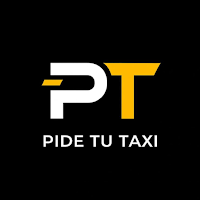 Pide tu Taxi