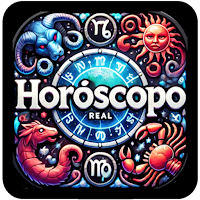 Horóscopo Real: Astrología