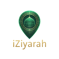 iZiyarah