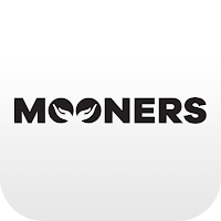 Mooners