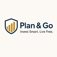 Plan & Go