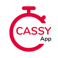 CASSY App