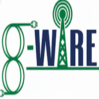 8Wire LLC