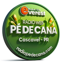 Radio Web Pede Cana