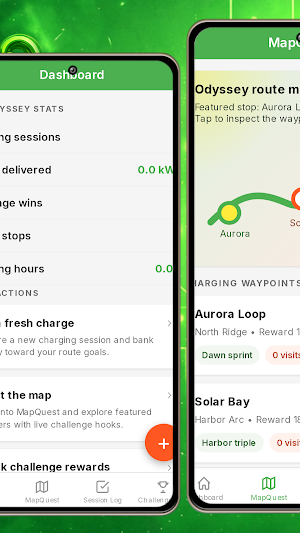 bullsbet Screenshot 1