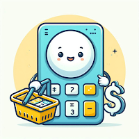 Unit Cost Analyzer