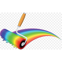 Doodle App
