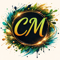 Cartoon Modablaj كرتون مدبلج