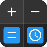 Hour Calculator - Hour Minute 