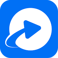 KOLPlanet: For Influencer
