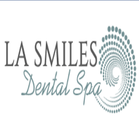 LA Smiles Dental Spa