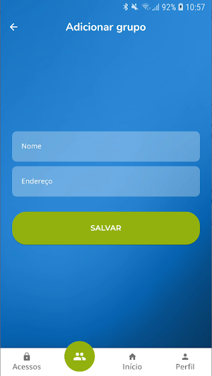 Inova Machines Screenshot 3