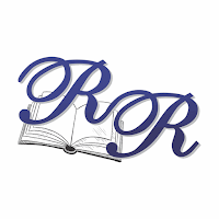 RR Contabilidade SP