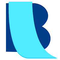 BuyMyBills