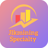 Jlkmining Specialty