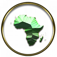 Rádio Pedacinho Da África