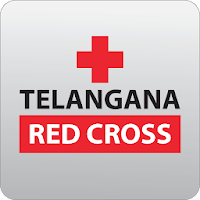 Telangana Red Cross