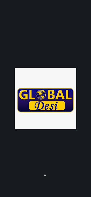 Global Desi Screenshot 0