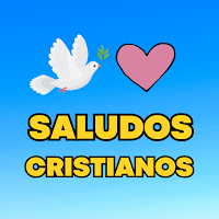 Saludos Cristianos Buenos días