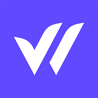VouchWise - Warranty Companion