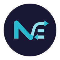NE Updates