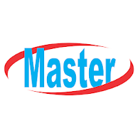 AGENDA EDUCACIONAL MASTER