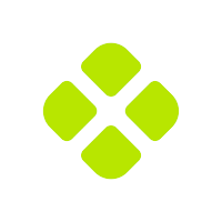Openyard: Università e Network