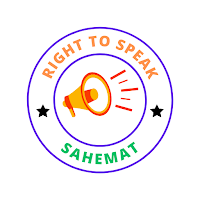 Sahemat - Indian Politics
